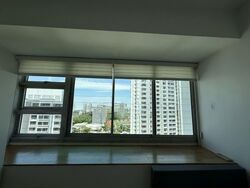 Blk 418 Casa Clementi (Clementi), HDB 3 Rooms #577467571